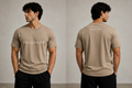 Veleanor Signature Oversized T-Shirt