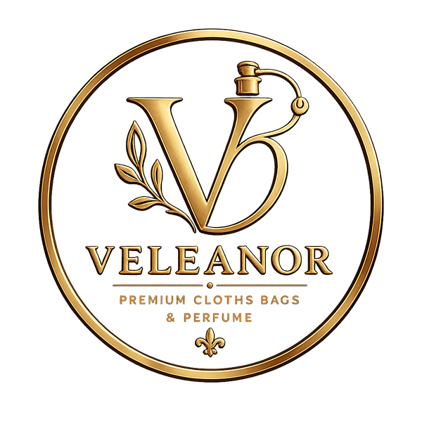 veleanor.in